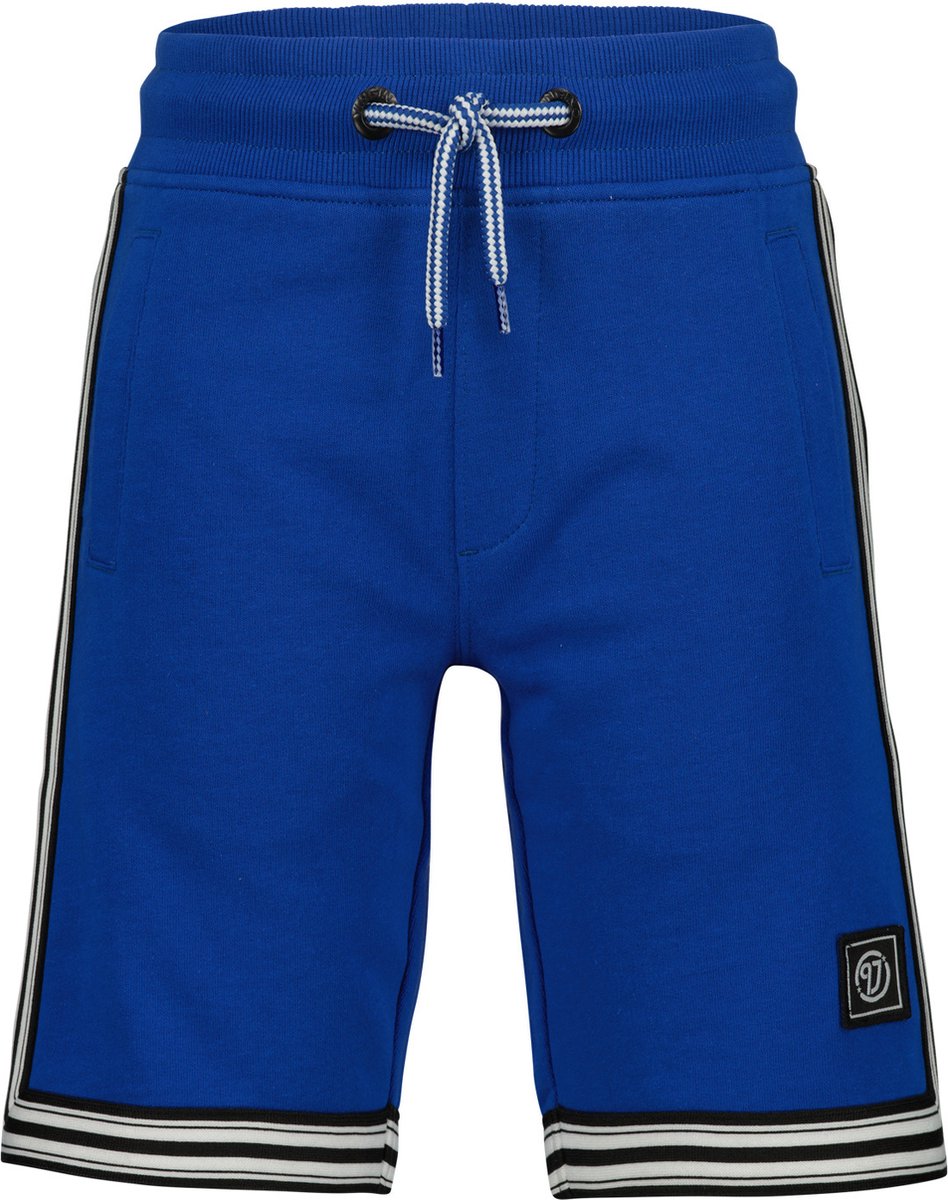 Vingino Korte broek - Blauw