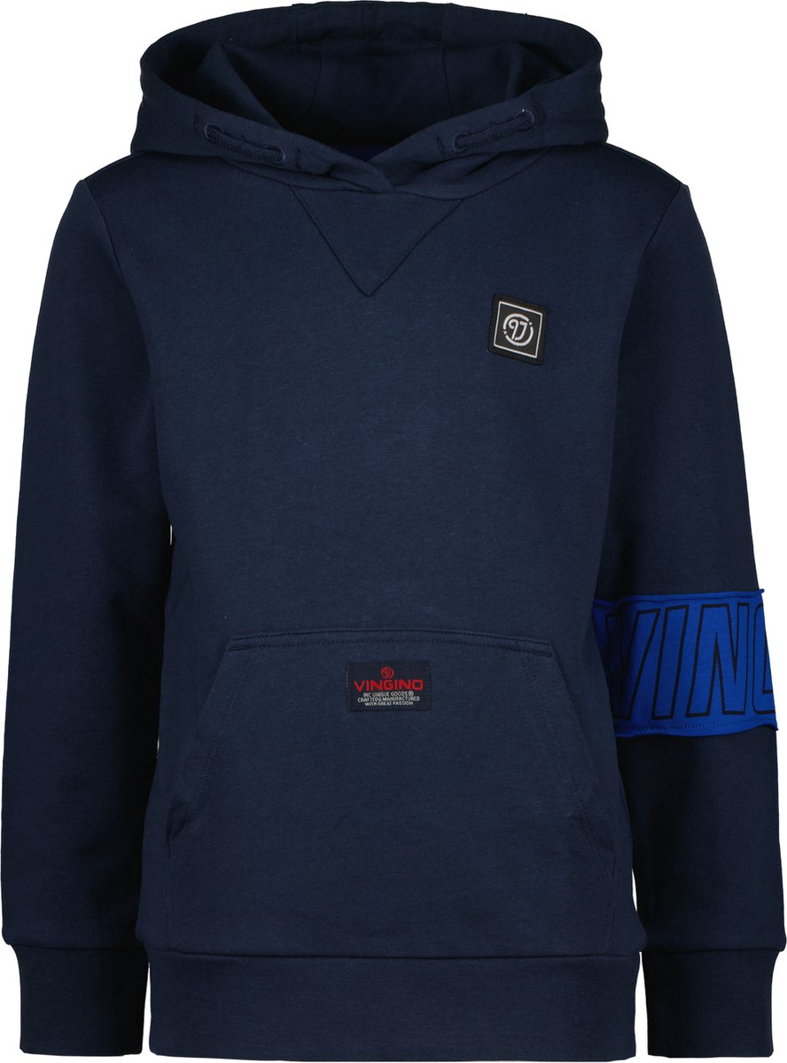 Vingino Sweater - Blauw