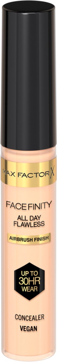 Max Factor - Corrector Facefinity All Day Flawless