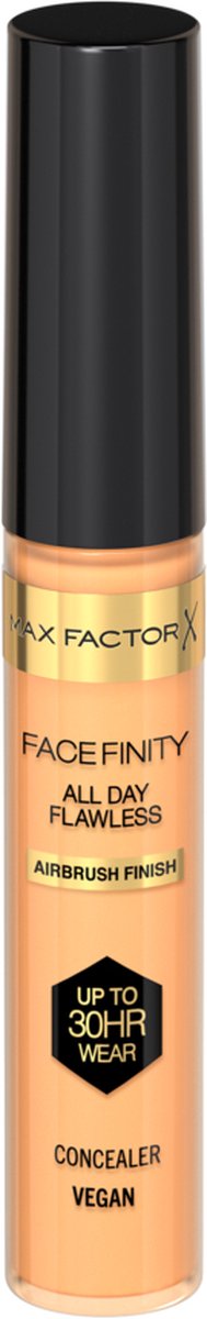 Max Factor - Corrector Facefinity All Day Flawless