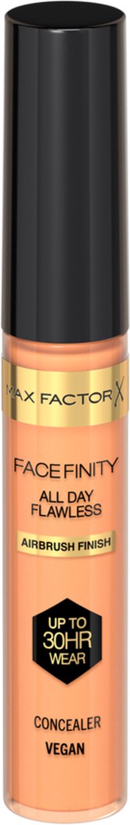 Max Factor - Corrector Facefinity All Day Flawless