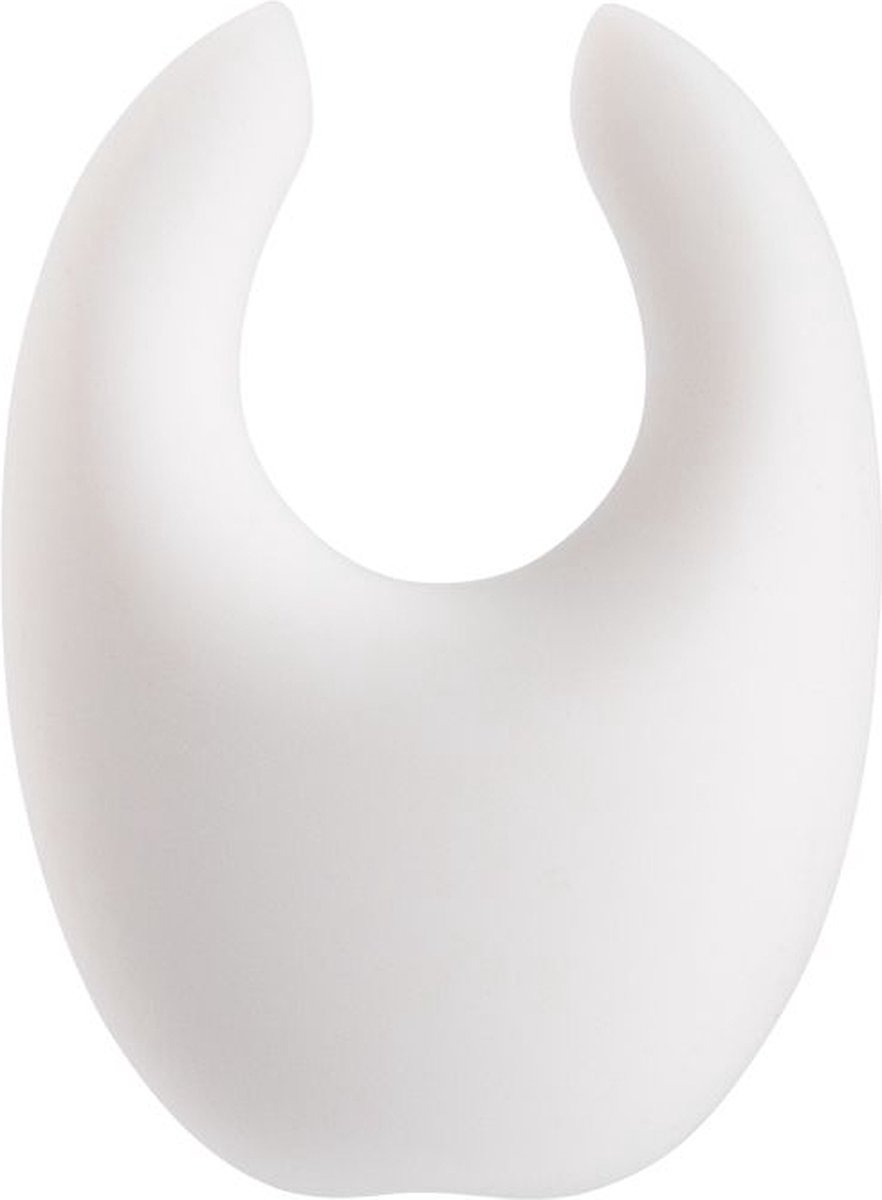 OTOUCH - Bloom Clitoris Vibrator - Roze