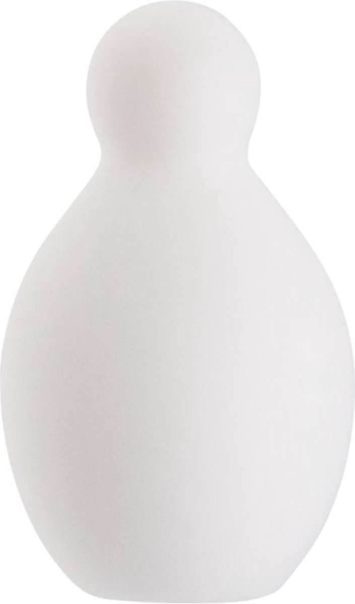 OTOUCH - Bloom Clitoris Vibrator - Roze