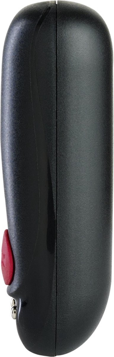 Fun Factory - Bullet Vibrator - Zwart