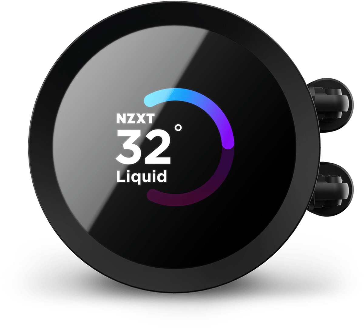 NZXT Kraken 360 - 360mm