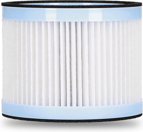 Duux Sphere HEPA en Carbon Filter