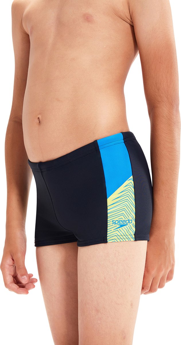 Speedo Zwembroek - Azul