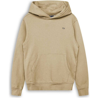 Sevenoneseven Sweater - Beige