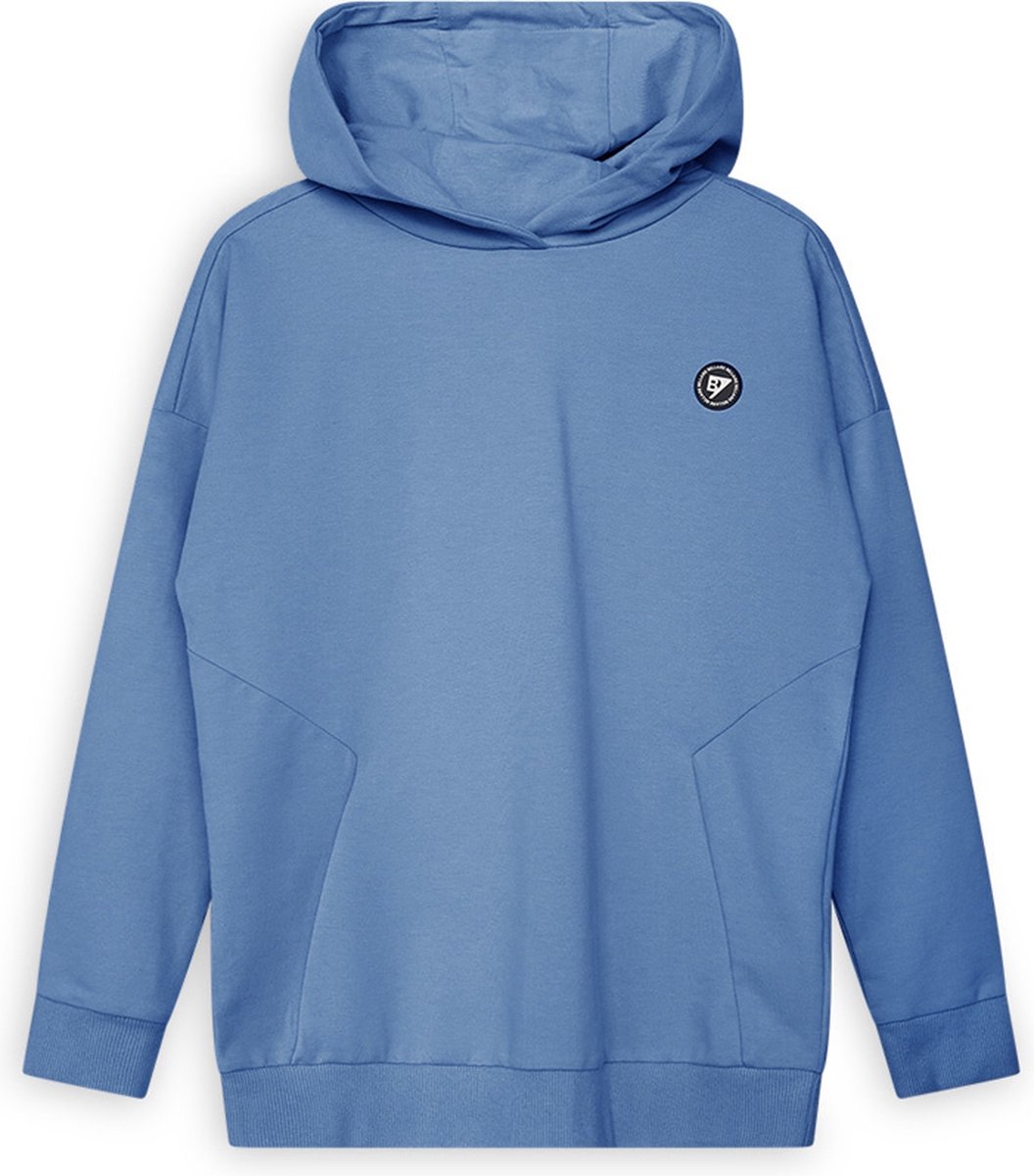 Bellaire Sweater - Blauw