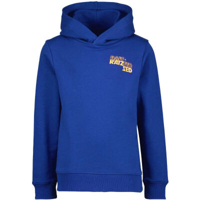 Raizzed Sweater - Blauw