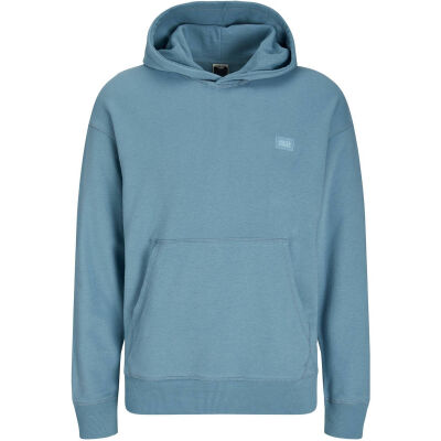 JACK & JONES Sweater - Blauw