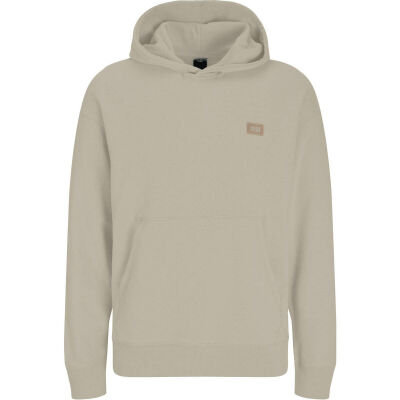 JACK & JONES Sweater - Beige