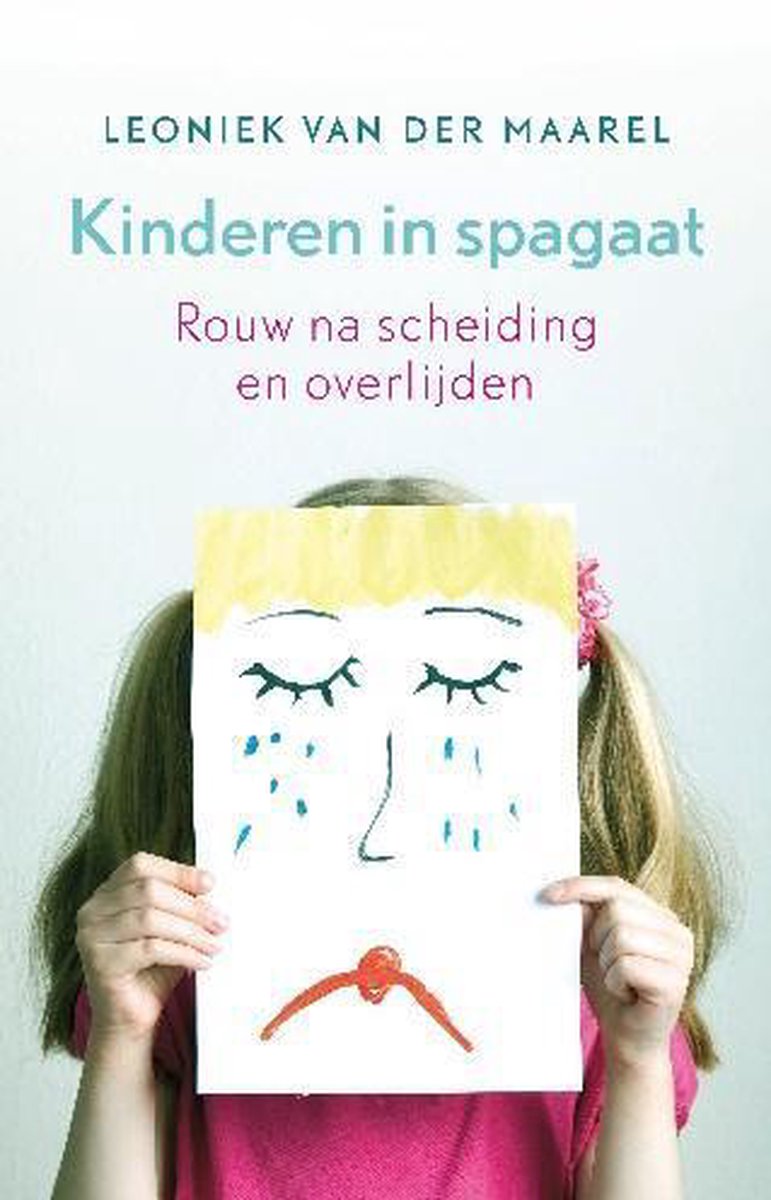 Have, Ten Kinderen in spagaat