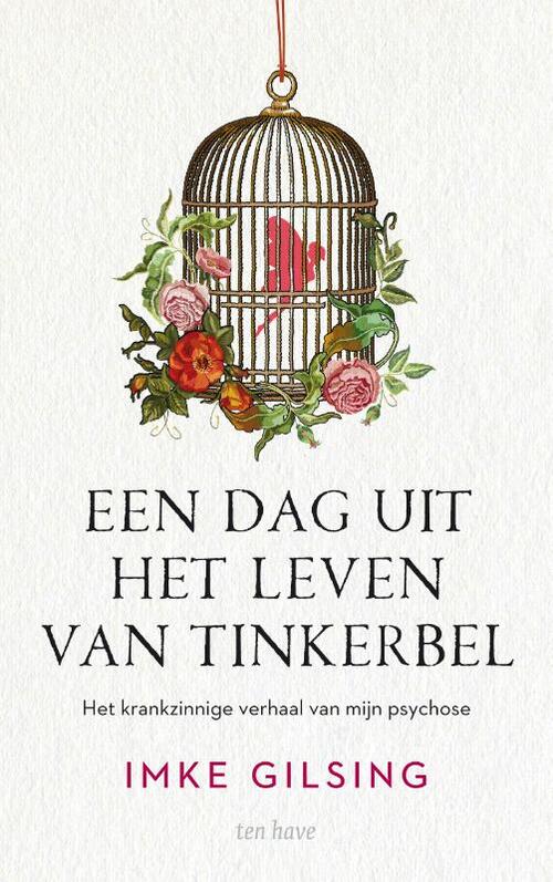 Have, Ten Een dag uit het leven van Tinkerbel