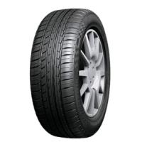 RoadX Rxmotion U11 ( 275/40 R19 101Y runflat ) - Zwart