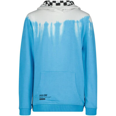 Sweater - Blauw