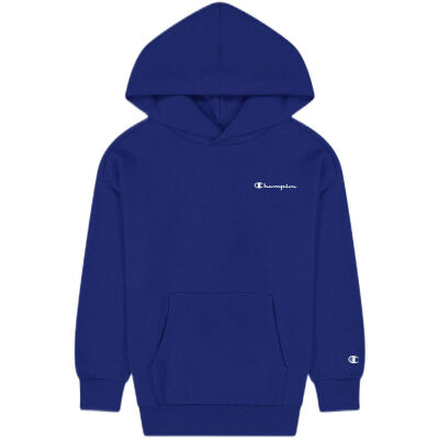 Champion Sweater - Blauw