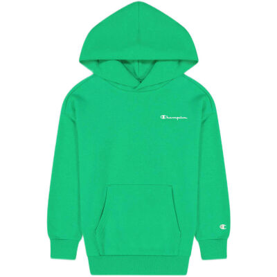 Champion Sweater - Groen