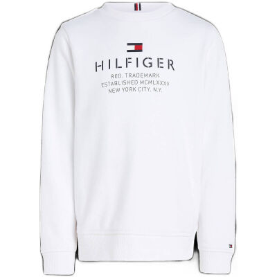 Tommy Hilfiger Sweater