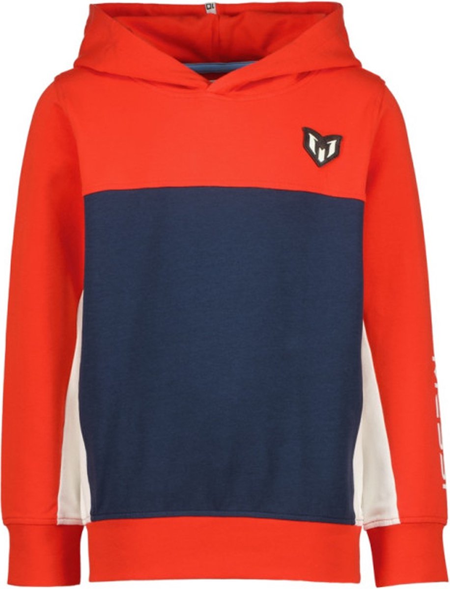 Vingino Sweater - Rood