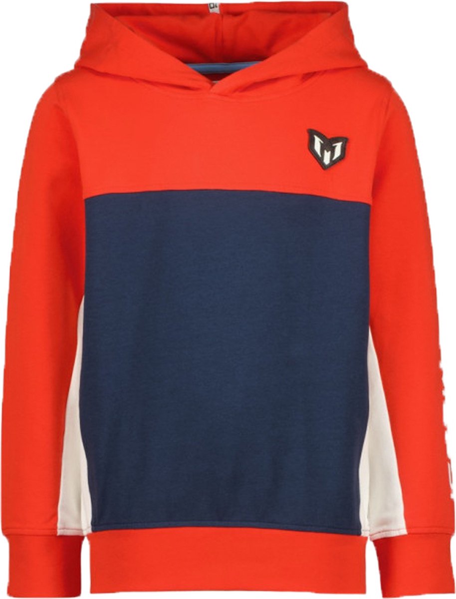 Vingino Sweater - Rood