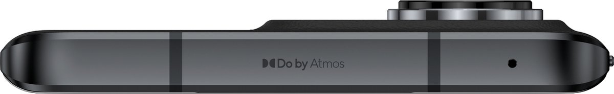 Motorola Edge 40 256GB Eclipse Black