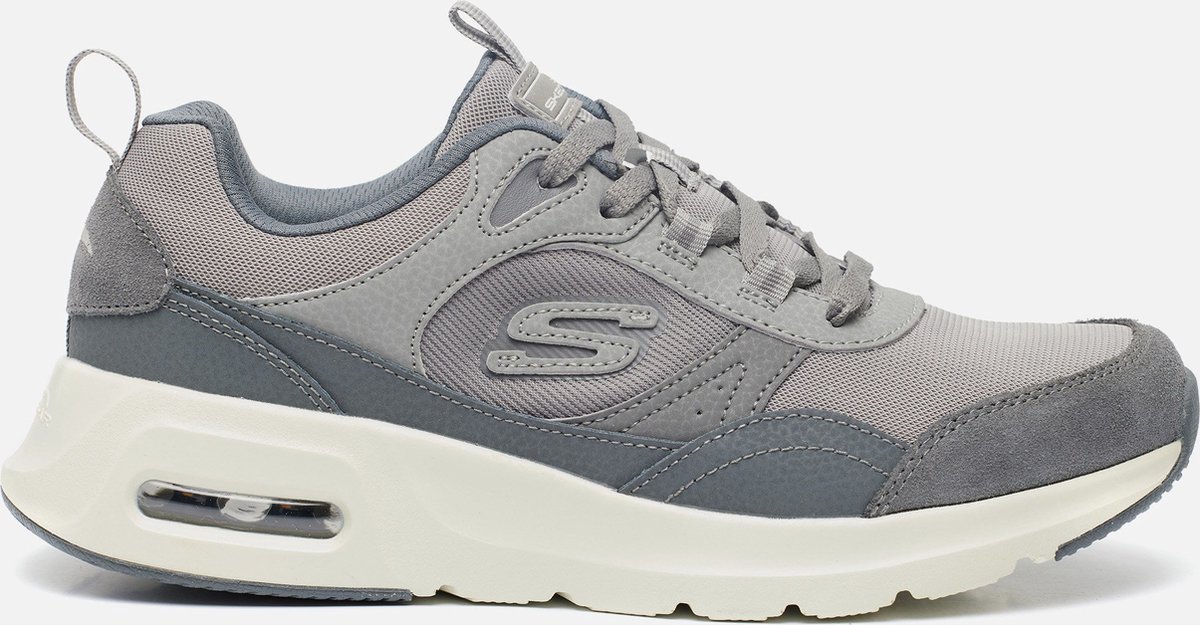 SKECHERS - Skech-air Court