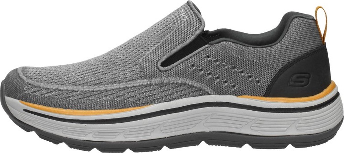 SKECHERS - Relaxed Fit: Remaxed - Edlow