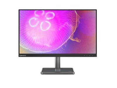 Lenovo L24q-35 - 23.8"