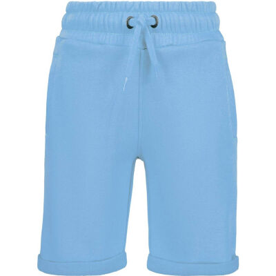 Raizzed Korte broek - Blauw