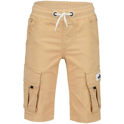 Vingino Korte broek - Beige