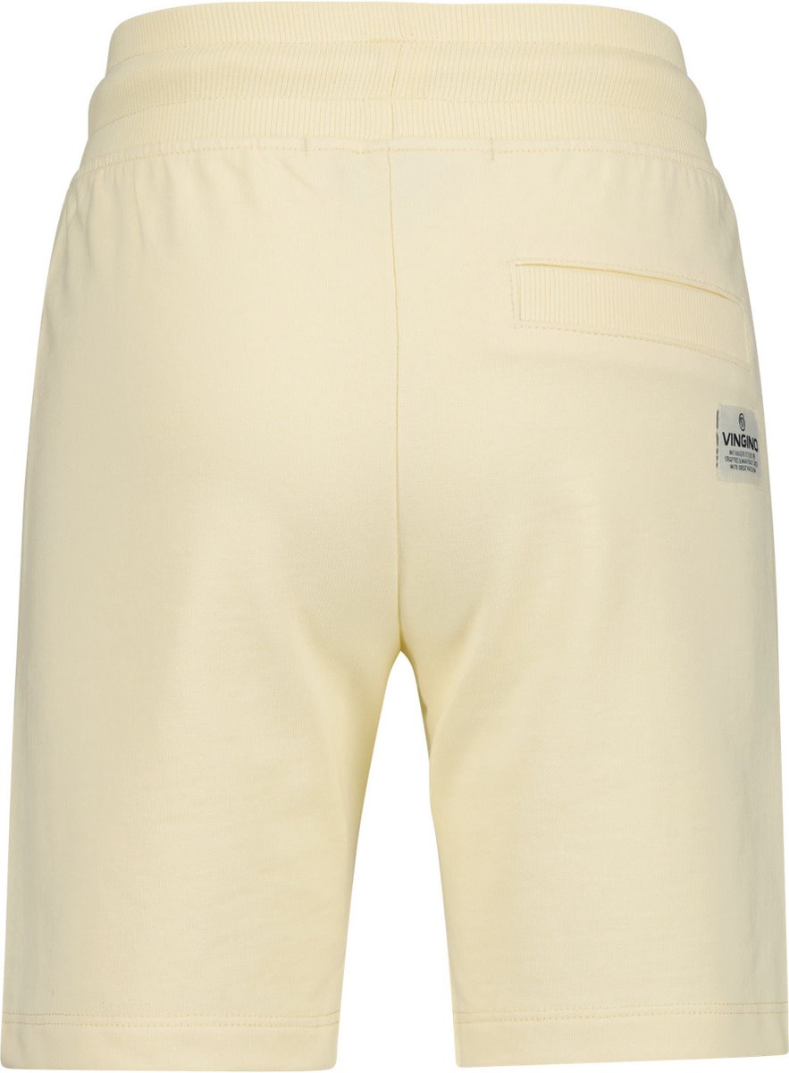 Vingino Korte broek - Beige