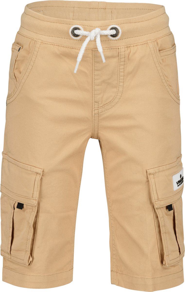 Vingino Korte broek - Beige