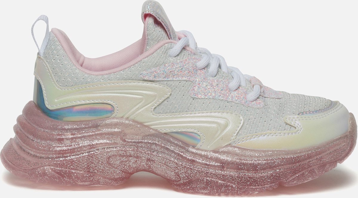 SKECHERS - Prismatic