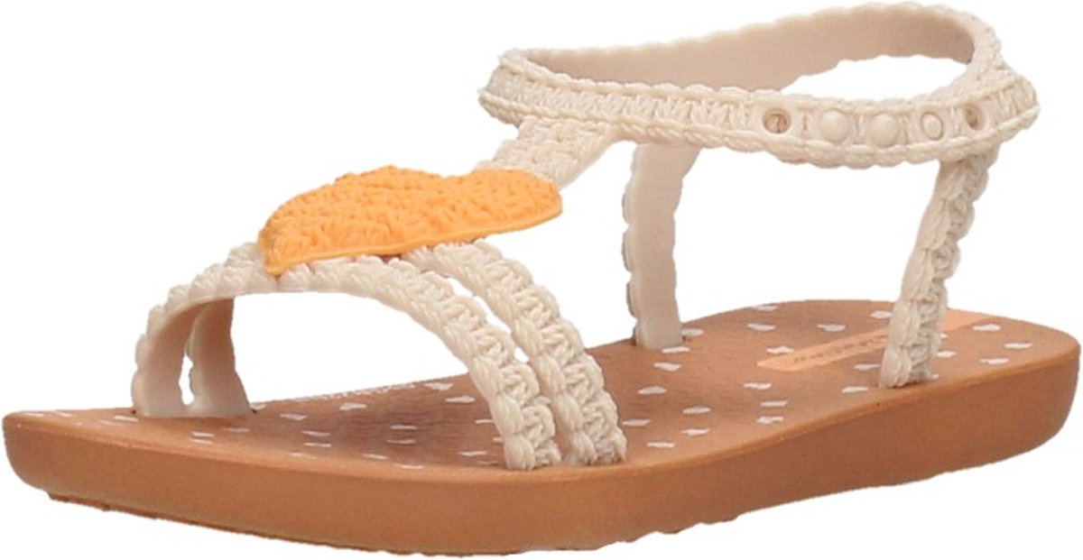 Ipanema - My First Baby - Beige