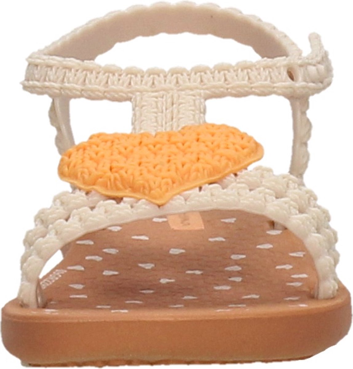 Ipanema - My First Baby - Beige