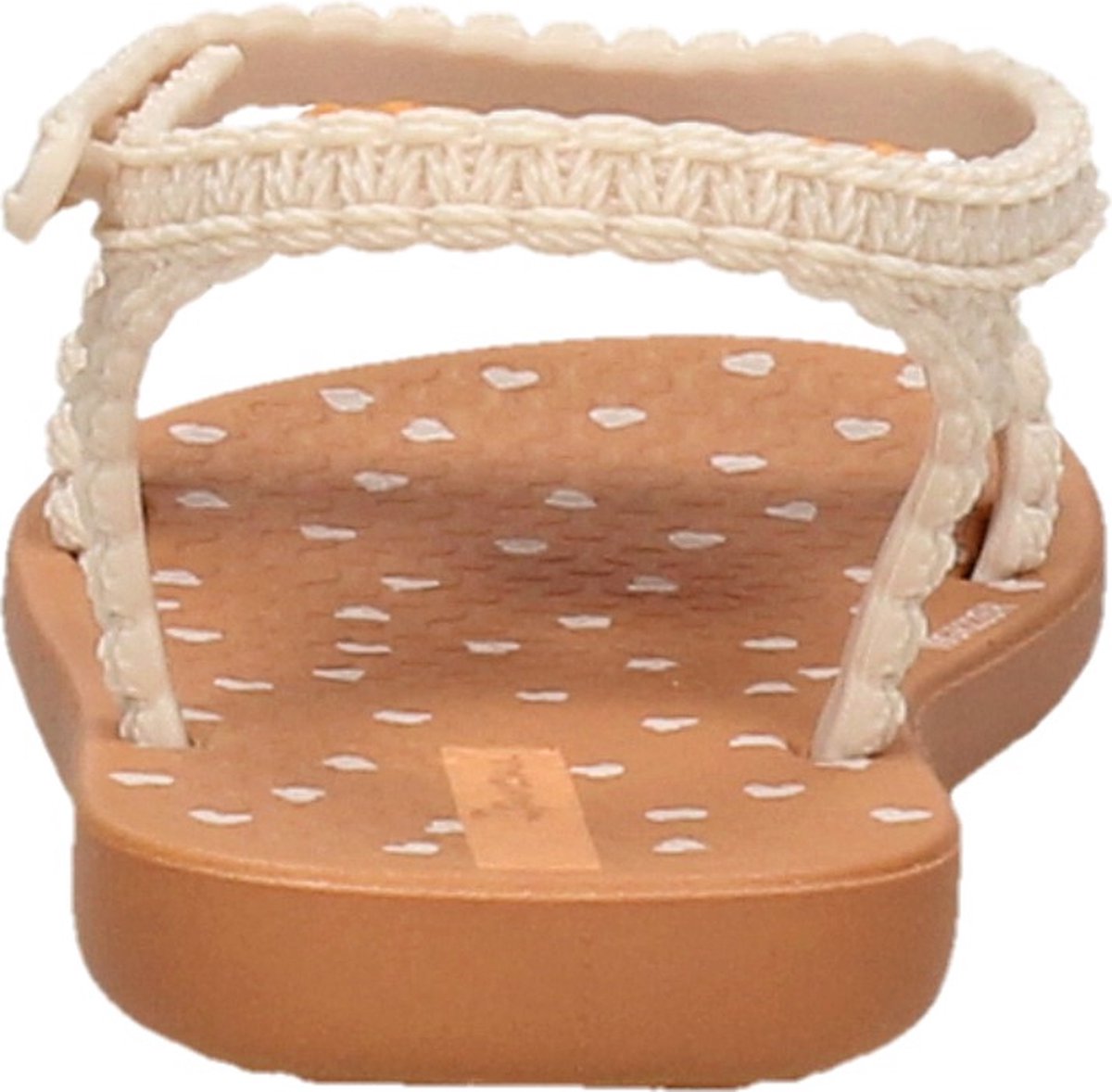 Ipanema - My First Baby - Beige