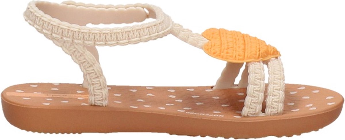 Ipanema - My First Baby - Beige