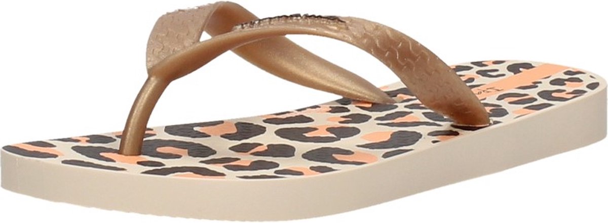 Ipanema - Temas Kids - Beige