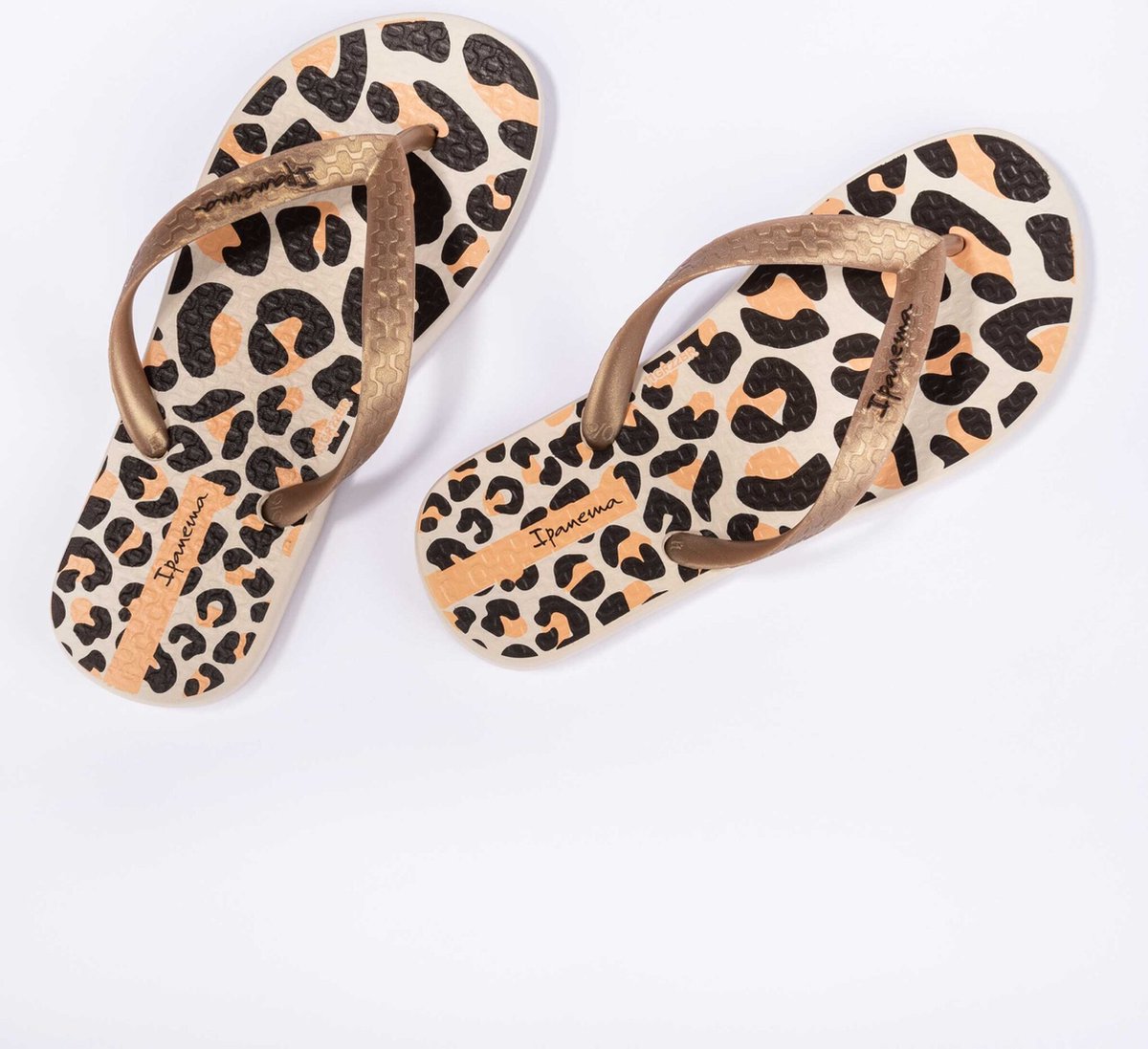 Ipanema - Temas Kids - Beige