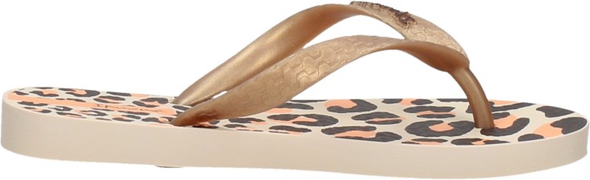 Ipanema - Temas Kids - Beige