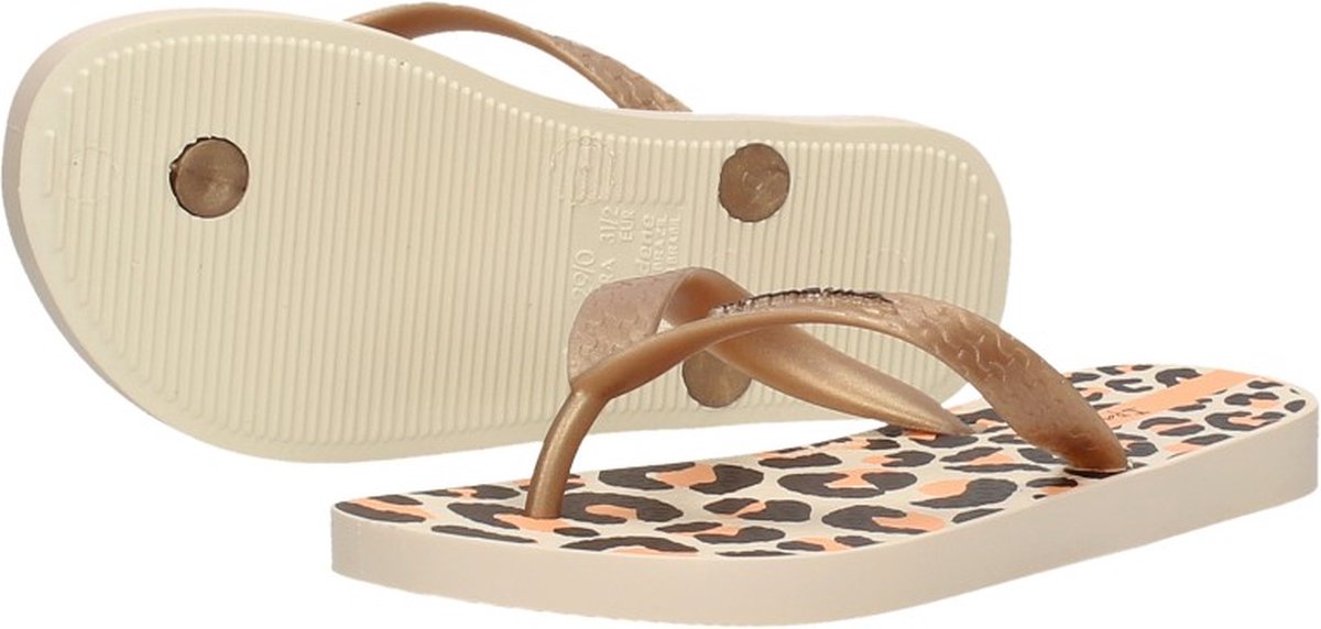Ipanema - Temas Kids - Beige
