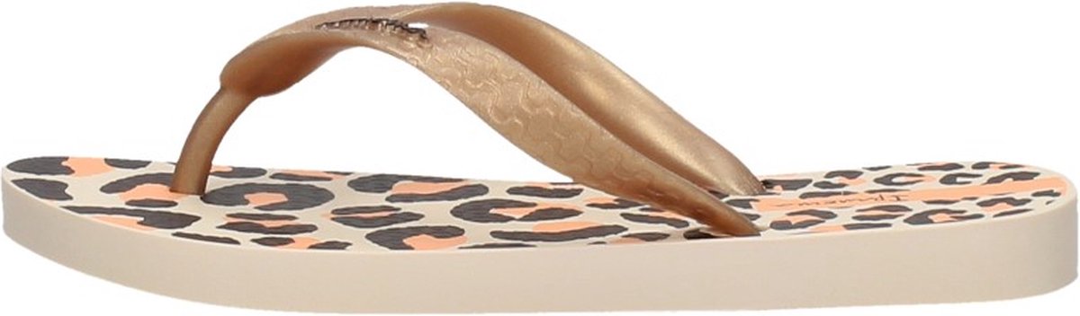 Ipanema - Temas Kids - Beige