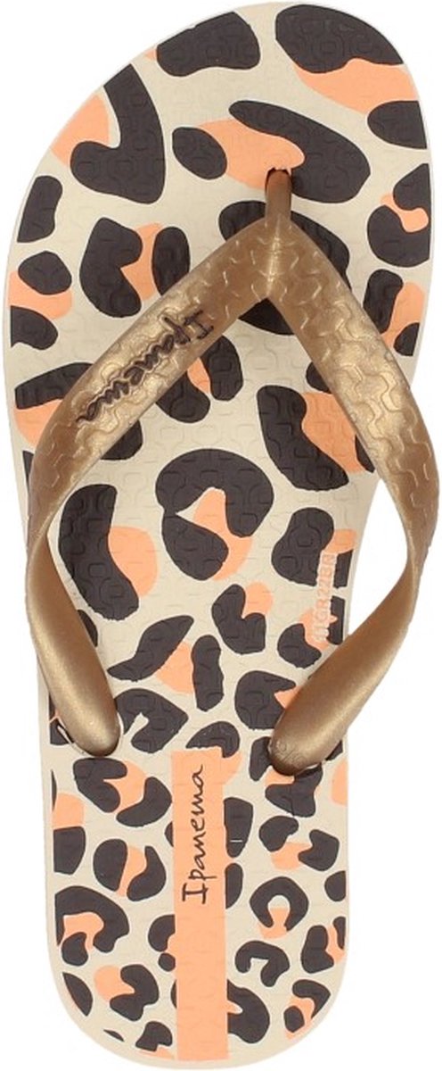 Ipanema - Temas Kids - Beige