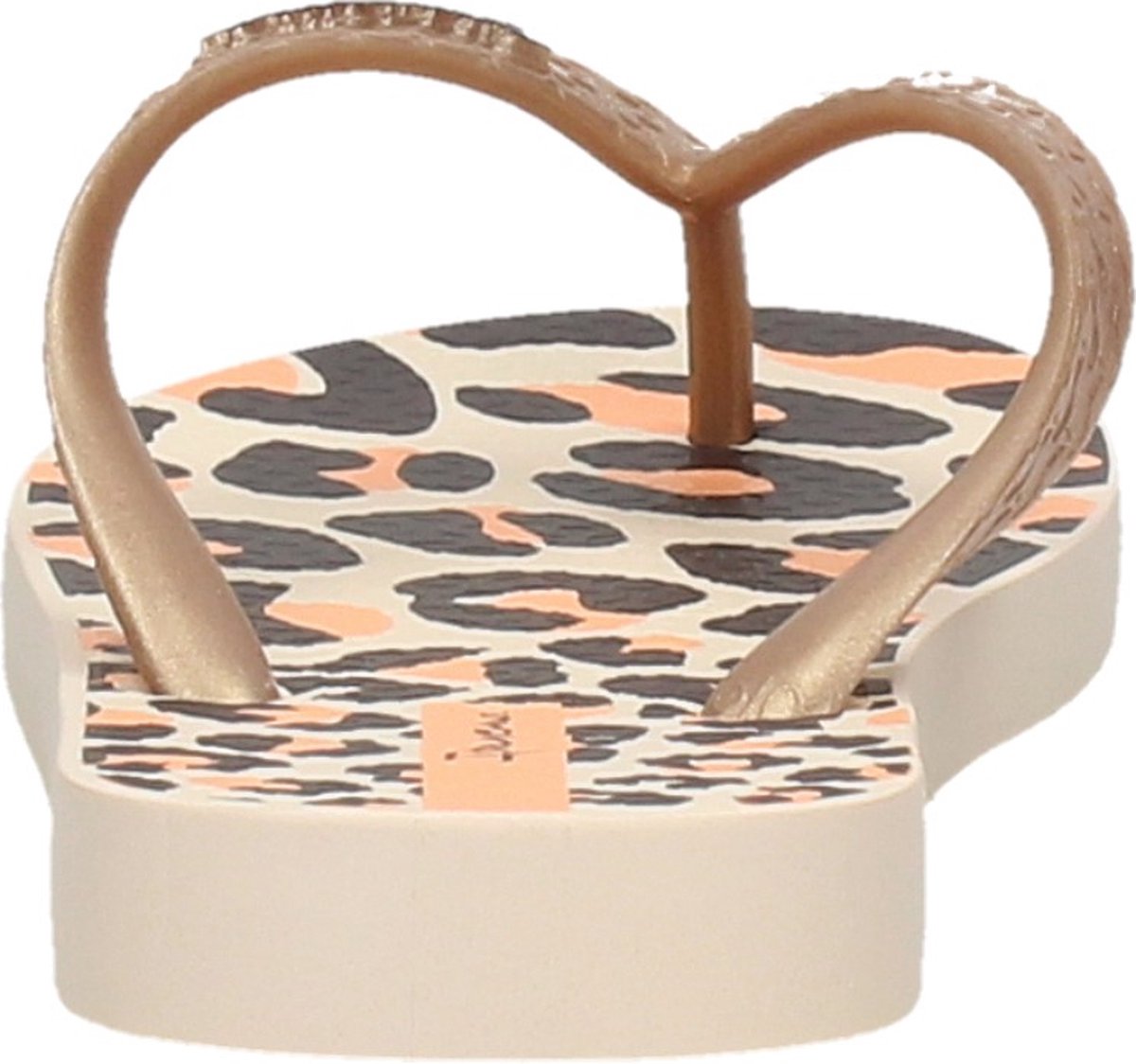 Ipanema - Temas Kids - Beige