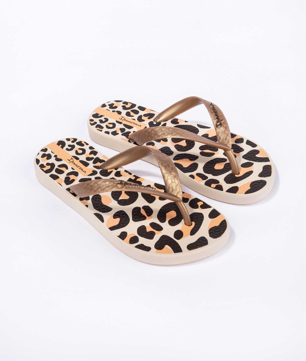 Ipanema - Temas Kids - Beige