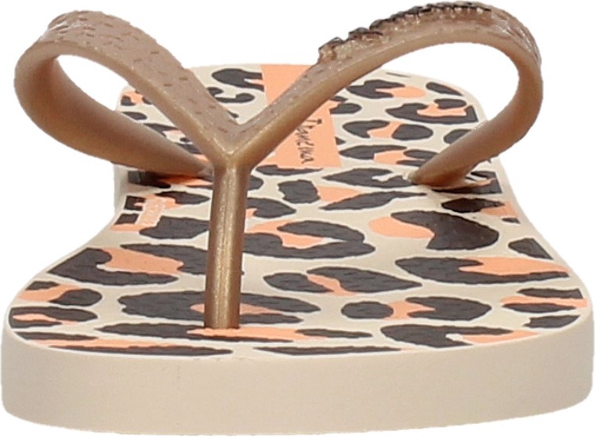 Ipanema - Temas Kids - Beige