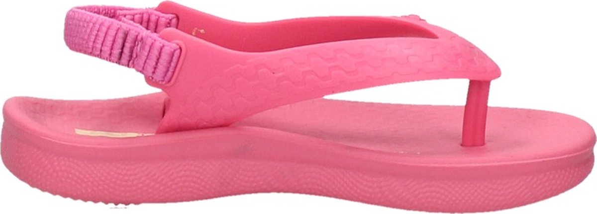 Ipanema - Anatomic Soft Baby - Roze