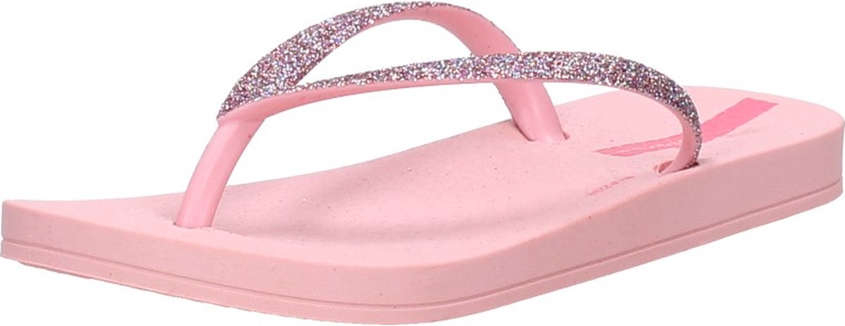 Ipanema - Anatomic Lolita Kids - Roze
