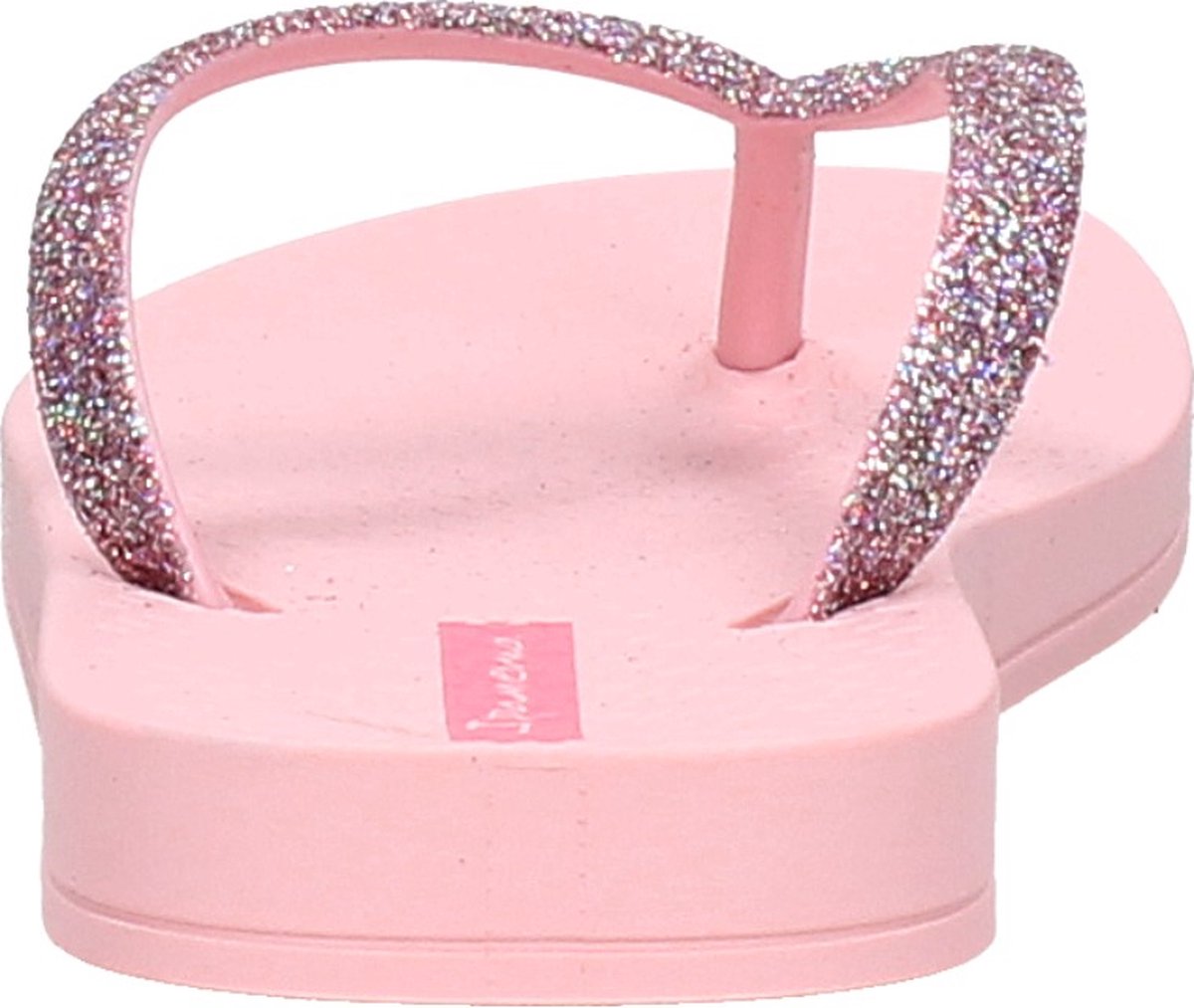 Ipanema - Anatomic Lolita Kids - Roze